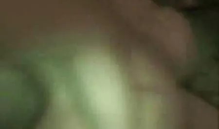 مثلية يلعق لها افلام سكسي محرم مترجم العاهرة الكهف