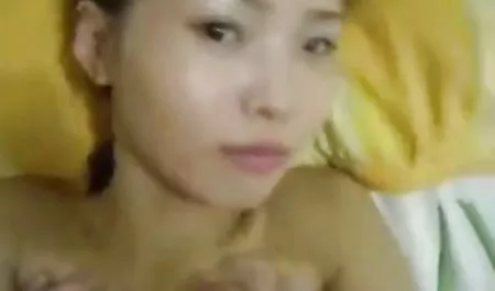 لطيف الأبنوس مع سكسي محام ضخمة ديك الملاعين مفلس شقراء
