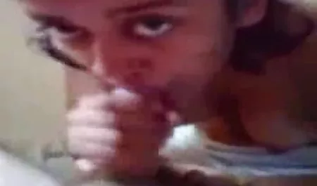 جميلة العاهرة قررت لإغرائها صديقة فلم سكسي محارم مترجم جديدة