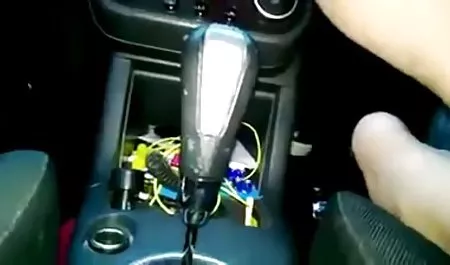 مارس افلام سكسي اجنبي محارم الجنس مفلس الكلبة على سطح المنزل