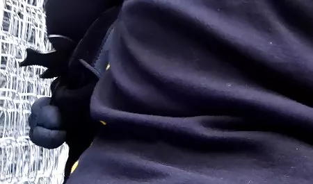 تشيكا المداعبات افلام سكسي اجنبي محارم كس مع الأصابع ، يمص و يجلب نفسها إلى النشوة الجنسية