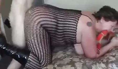 الشرج الجنس شقراء ساخنة سكسي محارمxnxx