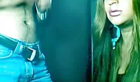 أمين يعرف كيف يرضي رئيسها فيلم سكسي محرم