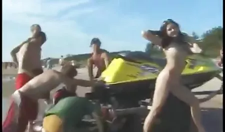 كابري التدليك لها الرطب كس سكس محارم عراقى