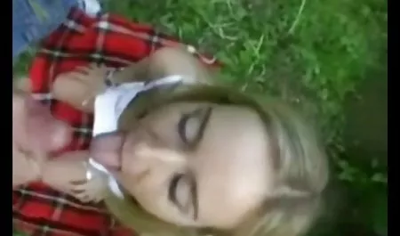 الطلاب الروس الحصول مارس الجنس في المطبخ من قبل سكسي اخ مع اختو رجل