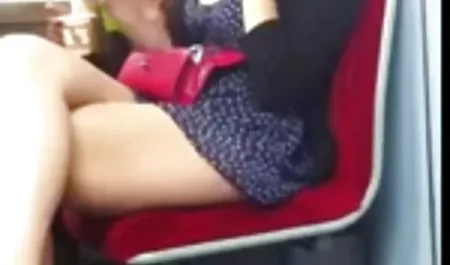 وسيم وضع الاصبع في الحمار من الشباب لاتينا و سكسي محرم مترجم عربي الملاعين كس