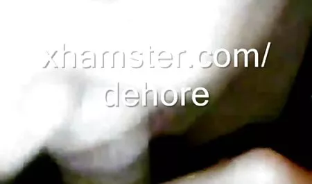 الساخنة شقراء فاتنة سكسي محاوم يستمني