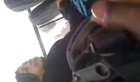 جميلة الشقراوات يمارس الجنس مع رجل واحد سكسي خليجي محارم