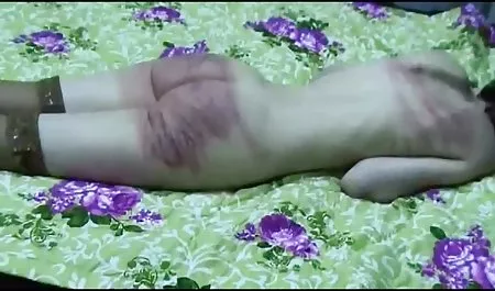 فاتنة الساخنة تتمتع فلم سكسي مترجم محارم الشرج الجنس