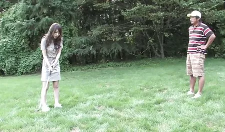 الرجل يحب اللعب مع النار ، فاز المافيا بطاقات ثم قضي له شيك مفلس زوجة صغيرة على سكسي نيج محارم طاولة القمار