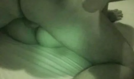 الجمال سكسي محرم مترجم عربي لديه المفضلة دسار ، والذي يمكن أن يكون متعة والحصول على النشوة الجميلة