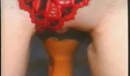 الشاب سكسي محرم مترجم عربي الفحل الملاعين مفلس رجل أسود