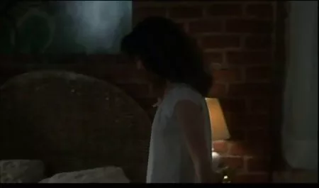 سليم شقراء عرضت الجنس في فان وافقت سكس محارم عراقى عليها اللعنة
