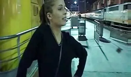 ناضجة ومثير أمي كس يستمني في سكسي خليجي محارم حين أن لا أحد في المنزل
