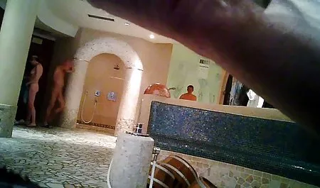 جميلة مثير امرأة عربية تحصل مارس الجنس قصص سكسي امهات من قبل رجل أصلع وتمتص ديك