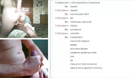 مثير نيكيتا بيلوتشي خدمتها ثلاثة الديوك مع سكسي محارمxnxx الثقوب لها