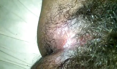 الرجل كان محظوظا سكسي نيج محارم لأنه مارس الجنس اثنين من الملاعين مفلس في الحمار