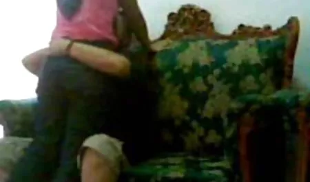 اثنين افلام سكسي اخ واخت شهواني منحرف المسيطرين الحب وهمية الرجل