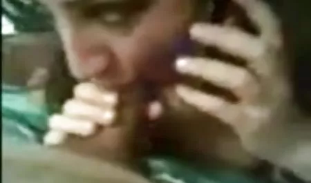 شاب فاسق أحمر فلم سكسي مترجم محارم الشعر فتاة تحصل مارس الجنس في الشرج ضيقة قليلا
