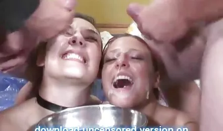 زوجته فلم سكسي محرم يجعل مثيرة اللسان