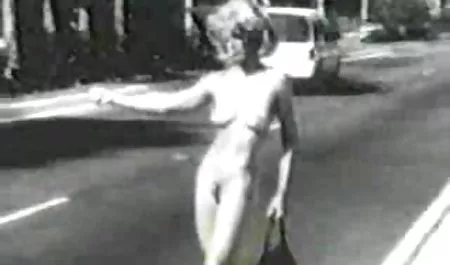 الشباب, مفلس, الكلبة الروسية يظهر سكسي محرام رهيبة التعري