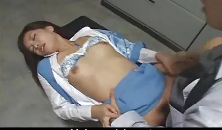 شاب مثير فاتنة يحصل مارس الجنس من قبل ضخها سكسي محرم مترجم عربي الأسود