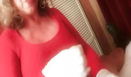 ناضجة وسيم الرجل الملاعين فتاة جميلة سمراء سكسي اخ مع اختو في ضيق الشرج