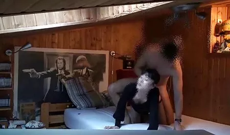 كاتيا تمتص الرجل في سكسي نيج امهات نزهة