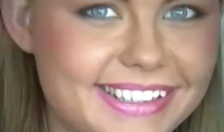 رومانسية سكسي اب وبته الصباح جنس زوجين في الحب