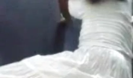 فاخر خشب الأبنوس مع فتاة مذهلة, كبيرة المؤخرة يتحول لها صديق البيضاء سكسي امهات وابن مع محترف اللسان ، وبعد المهتاج والفلفل أن يبول يبول النهم أنثى