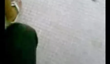 شقراء ليندسي أولسن سكسي محرم اجنبي يحصل مارس الجنس في الشرج