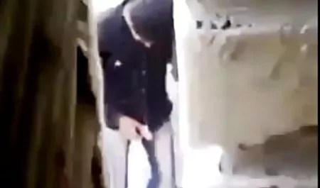 أحمر العاهرة تحصل مارس الجنس من قبل فلم سكسي مترجم محارم الشباب الكمبيوتر الرئيسي