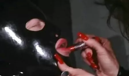 شابة سمراء فلم سكسي محرم تحصل مارس الجنس في الفندق