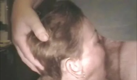 اثنين الشهوانية الشرج الفاسقات العمل على وسيم افلام سكسي اخ واخت الرجل ديك