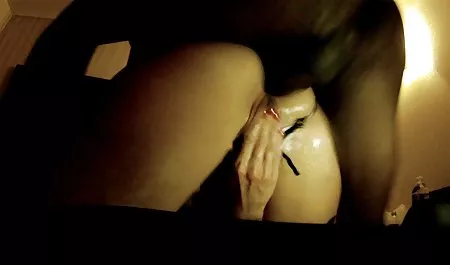 شابة شقراء اغراء الرجل و لها كس تحت قضيبه سكسي مخارم