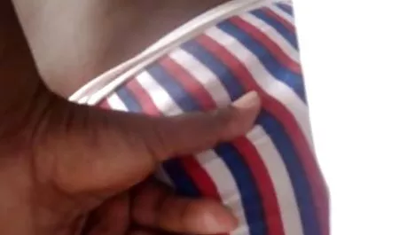 الشهوانية الدوامات فيلم سكسي محرم صب الحليب في الشرج