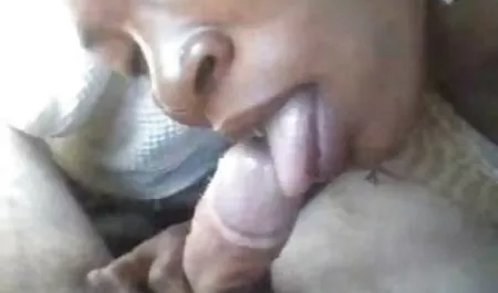 صلع الذكور الملاعين ناضجة سمراء بيانكا سكسي خليجي محارم نسيم في فمها