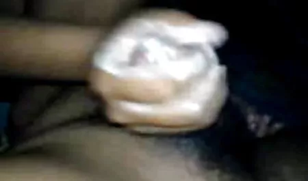 اثنين سكسي عربي محرم الساخنة مثليات اللعنة بعضها البعض