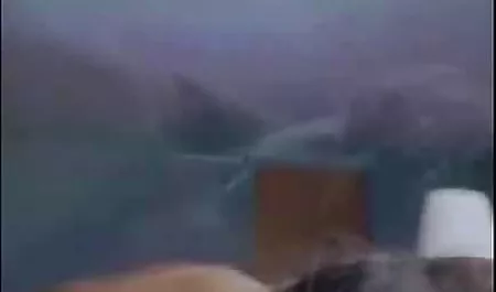 الشباب عزيزتي تمتص جارتها ديك سكسي اب وبته