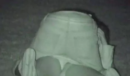 الذكور الناضجة سكسي مترجم عربي محرم يمسح الطالب الحمار و كس