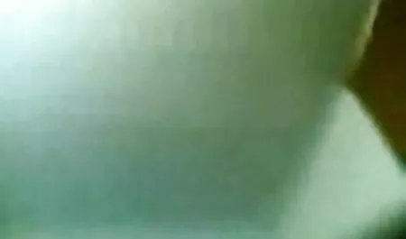 رائع سكسي محار شقراء المداعبات لها العضو التناسلي النسوي