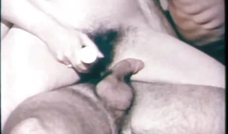 النيجر الملاعين فلم سكسي محرم مفلس ربة منزل مع ضخمة ديك