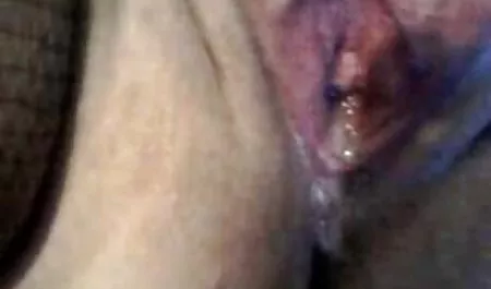 جميلة سكسي اخ مع اختو الجنس زوجين شابين