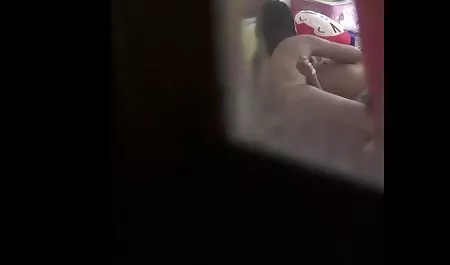 الطبيعية فاتنة ستايسي جاي يحصل مارس الجنس من قبل قصص سكسي امهات رجل لطيف