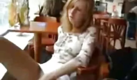 مفلس فتاة يحصل سكسي محرم مترجم عربي على الشرج الجنس