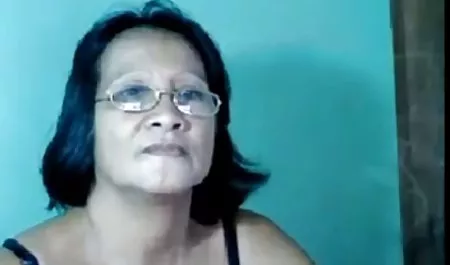 مفلس نشوة جلس صور سكسي محارم الشرج على مثلي الجنس الديك