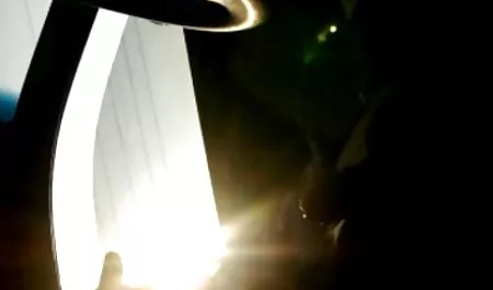 لاتينا العاهرة يعرف كيفية نائب الرئيس سكسي محام دون الرجل