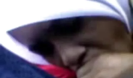 مثير فاتنة لانا رودس لا سكسي اخ مع اختو بيلاتيس ويحصل مارس الجنس