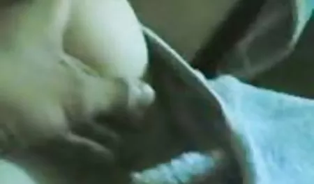 رجل مزق قصص سكسي امهات الحمار الحقير مع الديك ضخمة