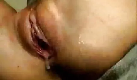 الساخنة الحمار لذيذ الرقم الملاعين الرجل فلم سكسي محارم